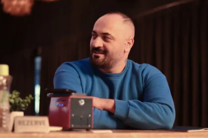 aytek şayan