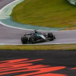 barcelona gp