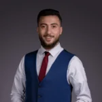 cengiz ünder
