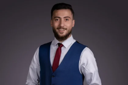 cengiz ünder