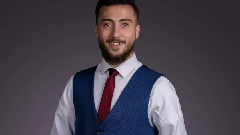 cengiz ünder