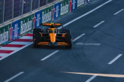 f1