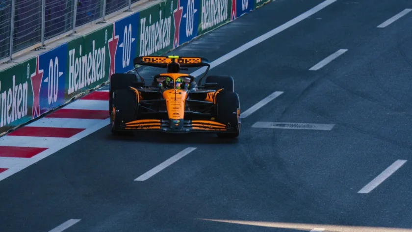 f1