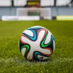 fifa