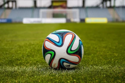 fifa