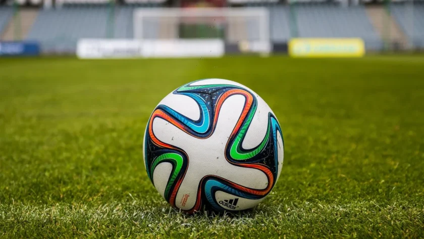 fifa