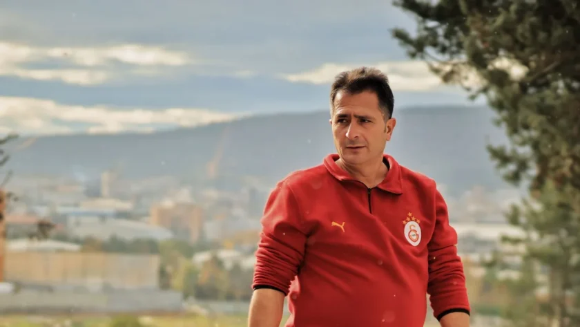 kayserispor