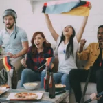 wetten wm