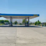 yakıt